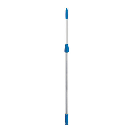 UNGER Telescopic Pole 4'-8' 962720